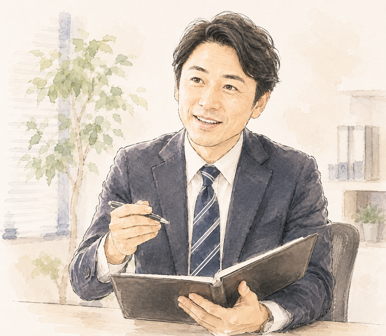 ヒロのプロフィール画像