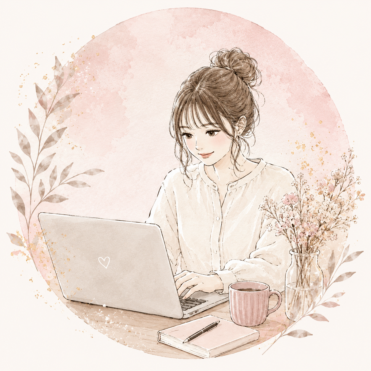 トモのプロフィール画像